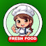 kzJZOlMVy_s-channel-avatar-Fresh food