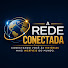 EqglsHSp1Iw-channel-avatar-A Rede Conectada, às Histórias Reais incríveis.