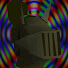 AI_d03Xj_LE-channel-avatar-Gissoia