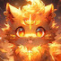 Z325xCmmttg-channel-avatar-Mr.Potter