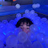 pFe0Sv8WZOA-channel-avatar-Arcchi