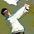 QqJ2vPQIzZA-channel-avatar-武友プロの熱いゴルフレッスン