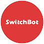 SwitchBot logo