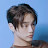 @totomie Avatar