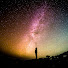 50H3TvXwWpU-channel-avatar-そらが見つけた宇宙の気づき