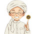 ZONavaMiwSs-channel-avatar-Shoaib Islamic World
