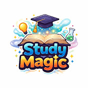 Study Magic