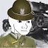 2ahOdNM47cc-channel-avatar-SevenTePe