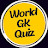 @Worldgk_quiz