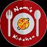 mvHyumR-i60-channel-avatar-Nami's Kitchen and Vlogs