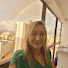gWvUeMY2uQE-channel-avatar-Rita Queiroga