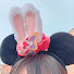 BBuMUt8Yww0-channel-avatar-michan's Vlog