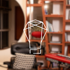 thumbnail img1x1