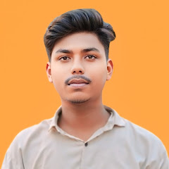 Smart TechBar Official 