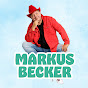 Kinderlieder mit Markus Becker Avatar