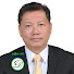DRFzRlo5hIE-channel-avatar-Kao Dana E-Fengshui Cambodia