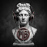 nNYg6JZsDrY-channel-avatar-Marble Beats