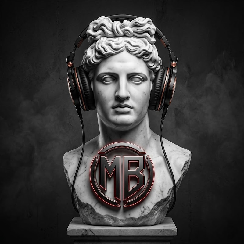 Marble Beats