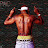 @102tupac