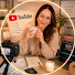 O8M8DchDPxk-channel-avatar-Joseane Guedes | Me faz tão bem