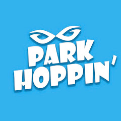 Park Hoppin' - Geeks + Gamers net worth