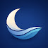 DGtcskR3bRA-channel-avatar-SoftAkış