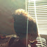 uhEW_t5hG7c-channel-avatar-Awaken Butterfly Readings