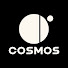 4FcrtyUyPAs-channel-avatar-Cosma