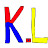 K.L Company