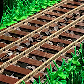 Brickcrafts