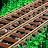 Brickcrafts