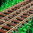 xgnMkG0bd04-channel-avatar-Brickcrafts