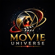 Movie Universe