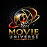 5ZOQ7HRKFWs-channel-avatar-Movie Universe