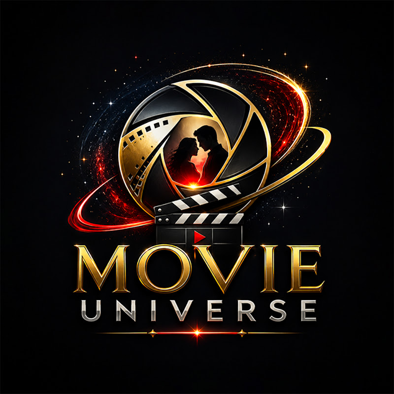 Movie Universe