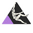 2LEnGELJxw0-channel-avatar-Movement for Climbers