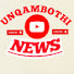 v_G-5215Rys-channel-avatar-Unqambothi_Media Tv18 