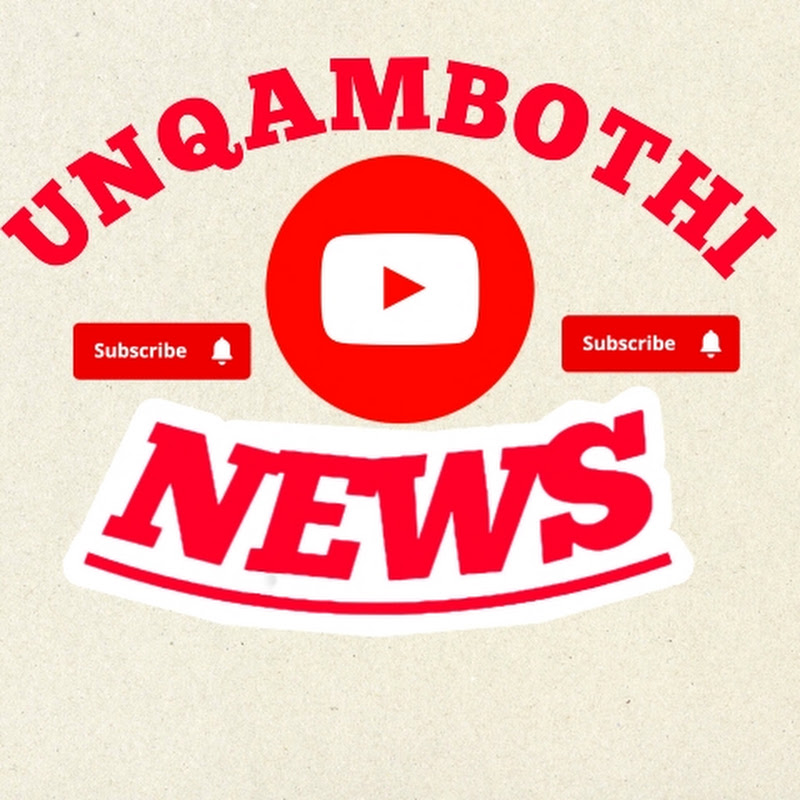 Unqambothi_Media Tv18 