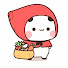 zdOzpyhycao-channel-avatar-小茉推文
