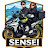 Avatar de @heyItSensei_RDim15