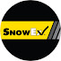 RHH6PT5BRho-channel-avatar-SnowEx Products