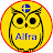 Alfra.Svenska