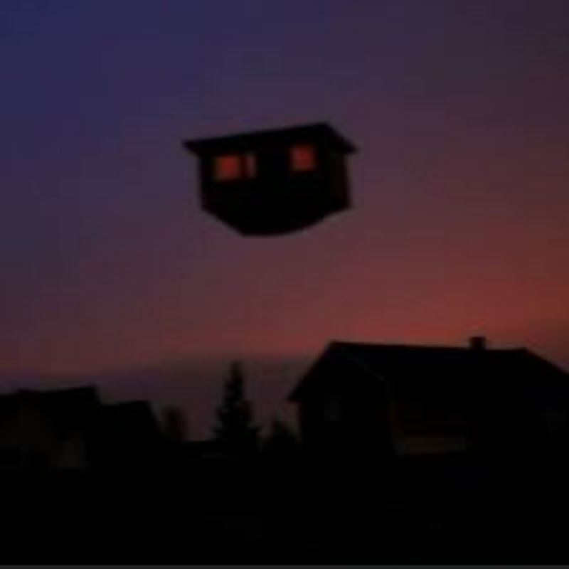 Տᴀᴘᴘʜɪʀᴇ