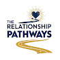 The Relationship Pathways logo