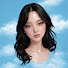 jS_bsQtWiHQ-channel-avatar-Anu Anuk