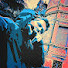 4Zxbi1XAddo-channel-avatar-ZACKY