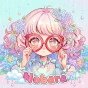 Nobara Tarot & Oracle