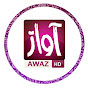 Awaz Tv Image Thumbnail