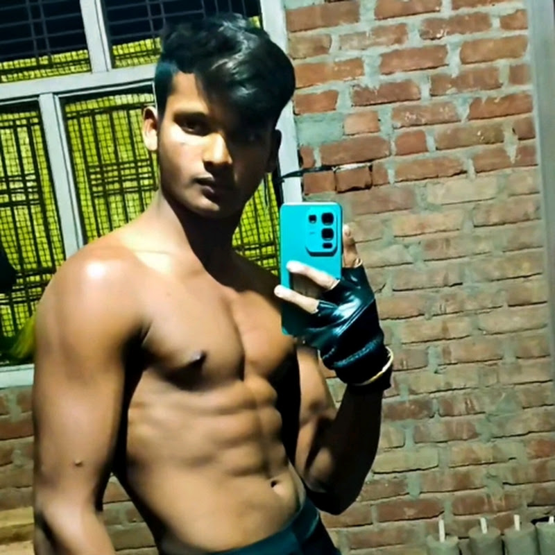 fit_sarvesh_top_1