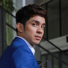 Safwan Nazri Podcast Avatar